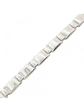 Hermes Vintage 925 Hallmark Bracelet